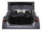 2025 Volkswagen Jetta 1.5T SEL