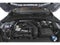 2025 Volkswagen Jetta 1.5T SEL
