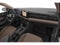 2025 Volkswagen Jetta 1.5T SEL
