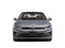2025 Volkswagen Jetta 1.5T SEL