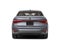 2025 Volkswagen Jetta 1.5T SEL