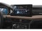 2025 Volkswagen Jetta 1.5T SEL