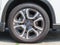 2024 Subaru Ascent Touring 7-Passenger