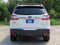 2024 Subaru Ascent Touring 7-Passenger
