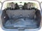 2024 Subaru Ascent Touring 7-Passenger