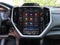 2024 Subaru Ascent Touring 7-Passenger