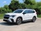 2024 Subaru Ascent Touring 7-Passenger