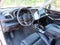 2024 Subaru Ascent Touring 7-Passenger