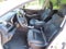 2024 Subaru Ascent Touring 7-Passenger