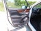 2024 Subaru Ascent Touring 7-Passenger