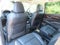 2024 Subaru Ascent Touring 7-Passenger