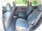2024 Subaru Ascent Touring 7-Passenger