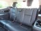 2024 Subaru Ascent Touring 7-Passenger