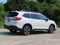 2024 Subaru Ascent Touring 7-Passenger