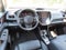 2024 Subaru Ascent Touring 7-Passenger
