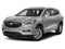 2021 Buick Enclave AWD Essence