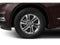 2021 Buick Enclave AWD Essence