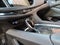2021 Buick Enclave AWD Essence