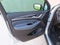 2021 Buick Enclave AWD Essence