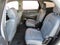 2021 Buick Enclave AWD Essence