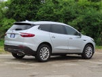 2021 Buick Enclave AWD Essence