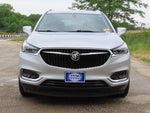 2021 Buick Enclave AWD Essence