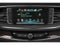 2021 Buick Enclave AWD Essence
