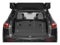 2021 Buick Enclave AWD Essence