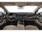 2021 Buick Enclave AWD Essence