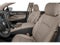 2021 Buick Enclave AWD Essence