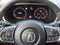 2024 Acura MDX Advance Package