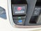 2024 Acura MDX Advance Package