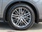 2024 Acura MDX Advance Package