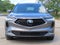 2024 Acura MDX Advance Package