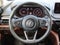 2024 Acura MDX Advance Package