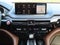 2024 Acura MDX Advance Package
