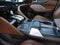 2024 Acura MDX Advance Package