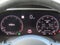 2024 Acura MDX Advance Package