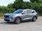 2024 Acura MDX Advance Package