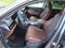 2024 Acura MDX Advance Package