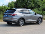 2024 Acura MDX Advance Package