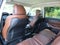 2024 Acura MDX Advance Package