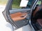 2024 Acura MDX Advance Package