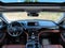 2024 Acura MDX Advance Package