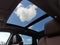 2024 Acura MDX Advance Package