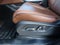 2024 Acura MDX Advance Package