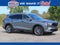 2024 Acura MDX Advance Package
