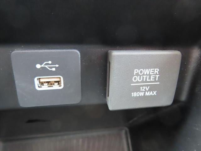 2024 Acura MDX Advance Package