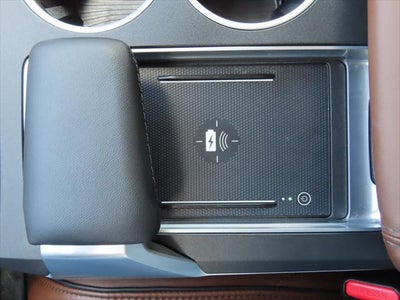2024 Acura MDX Advance Package
