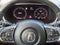 2024 Acura MDX Advance Package